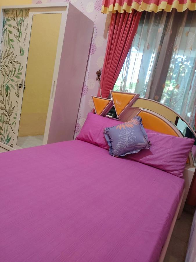 Omah Mendut Homestay Banyuwangi (East Java) Exterior foto